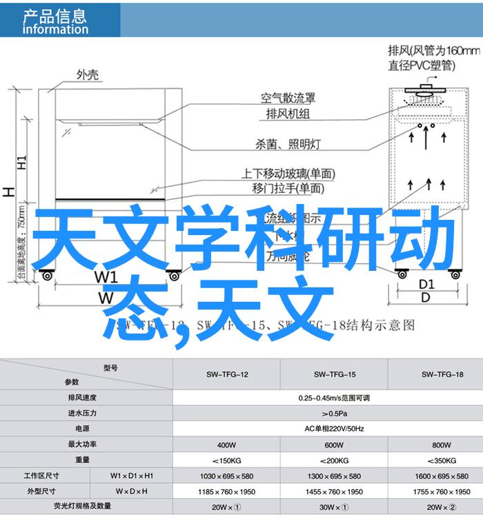 智能交通信号灯从红到绿的智慧之旅