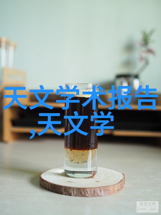 精通摄影拍照技巧大汇总