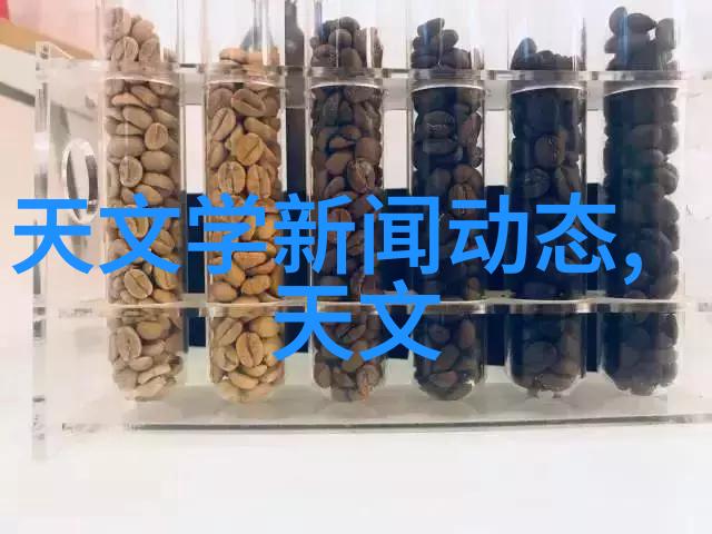 波纹填料密度优化不锈钢丝网的秘诀