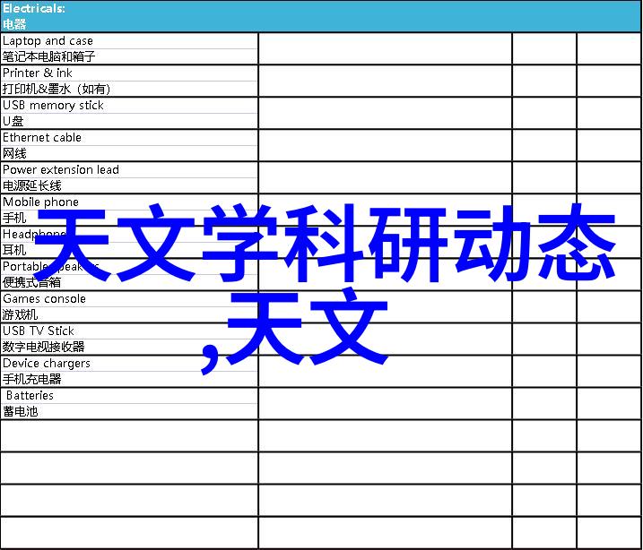 从繁忙到宁静办公区域转换为梦想般的休息区