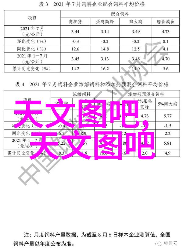 水电改造注意事项总结