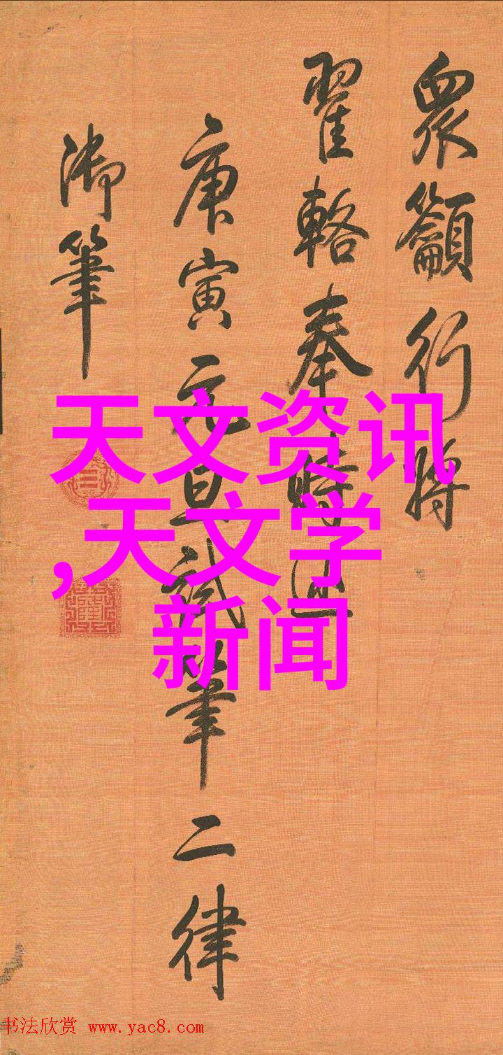 医院生物安全柜简直就是一台有管道通风的神奇机器让普及式通风变得多余