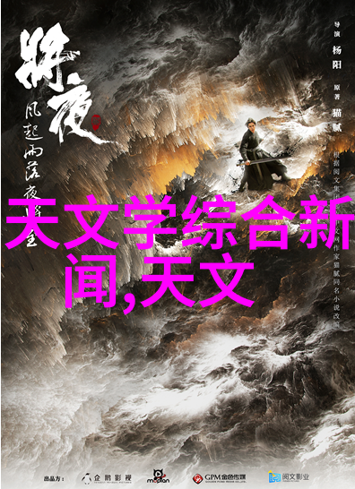 探索金属加工中零件取出验证的四大创新方案依赖于传感器的三大组成部分精确快速和智能