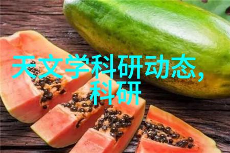 丝网波纹填料型号规格详解选择合适的材料关键