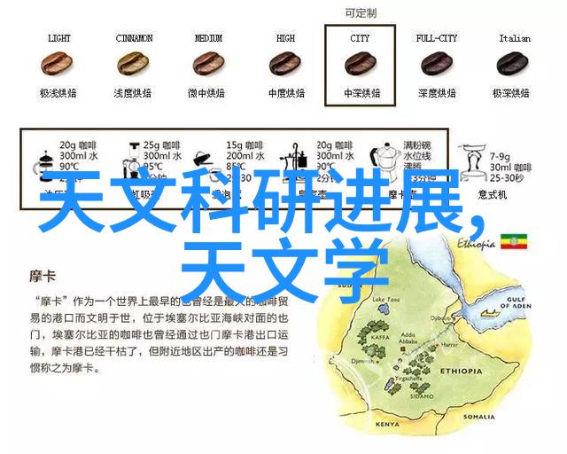 丙纶布防水技术高效的丙纶面料防水处理