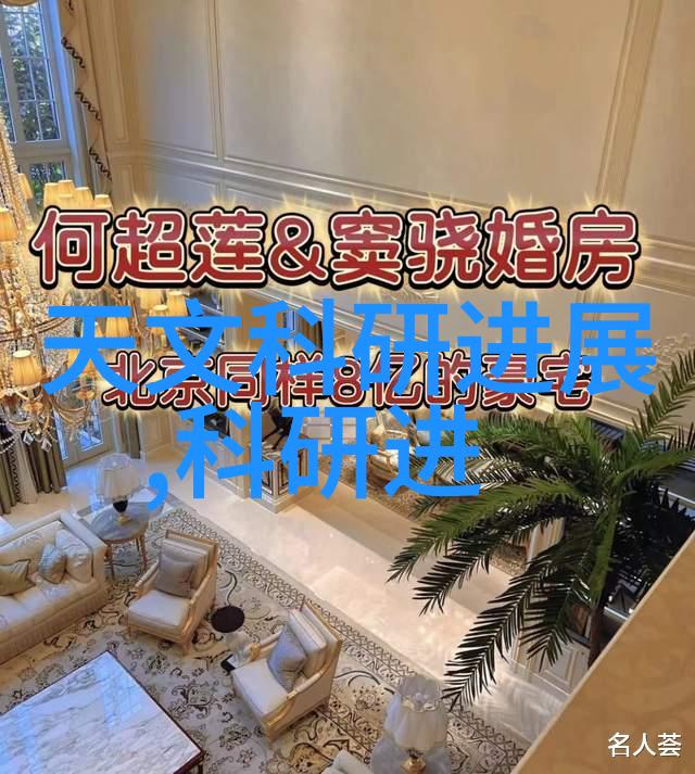 小学生摄影大赛获奖作品-镜头下的童趣探索小学生摄影大赛的获奖之美