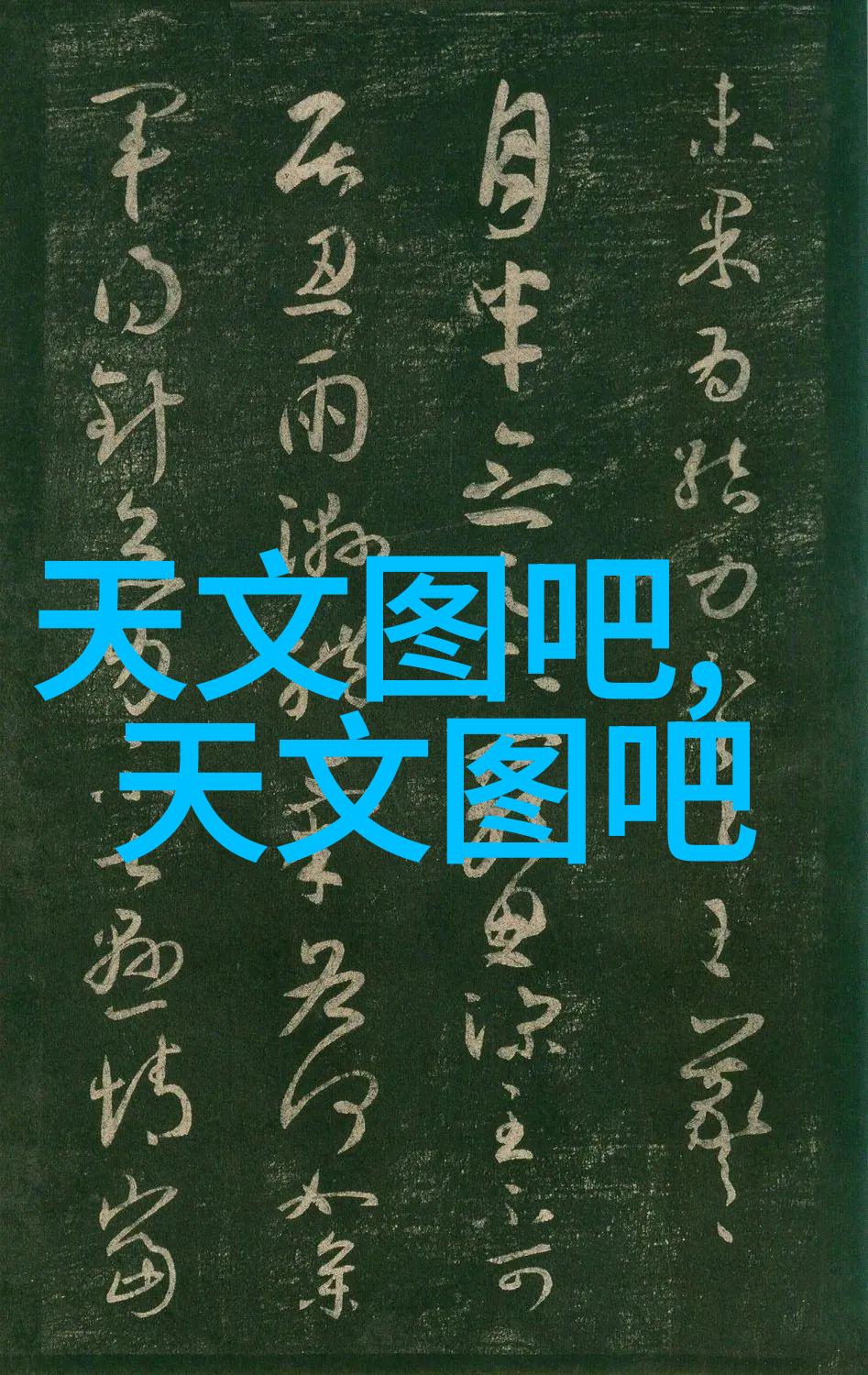 镜头下的中国专业摄影艺术探索