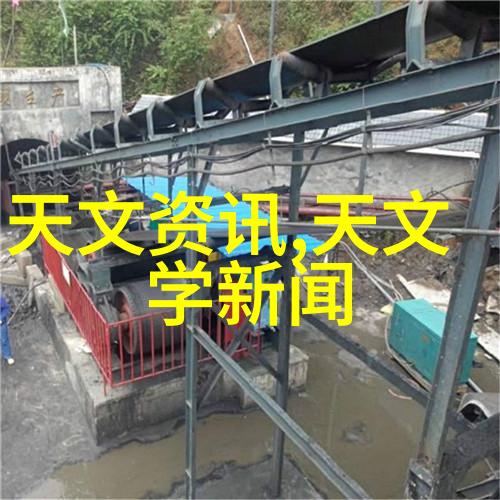 湖南财经工业职业技术学院如何培养学生的实践能力和创新精神