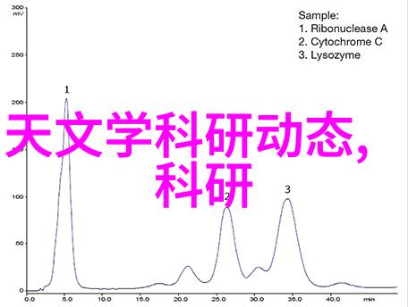 历史地漏探秘它们最初是如何被发明并广泛应用的