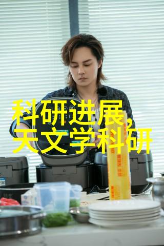 暖气换热器升级冬季家居保温新选择