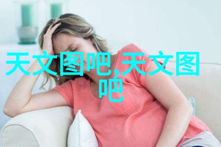 人文艺术课拍37解读古代画家的色彩技巧与情感表达