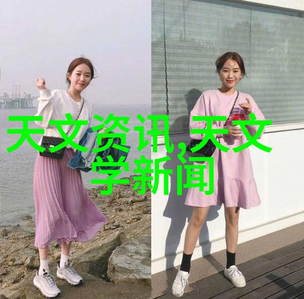 手机智能机器人app下载-智慧伴侣如何轻松获取并使用手机上的智能机器人应用