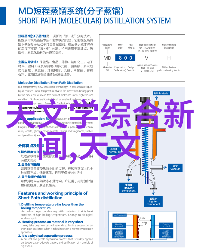 在水利水电工程职业技术学院学生们是否能够亲手触摸到改善人类生活的成果