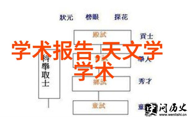 详细家居装修安装流程指南