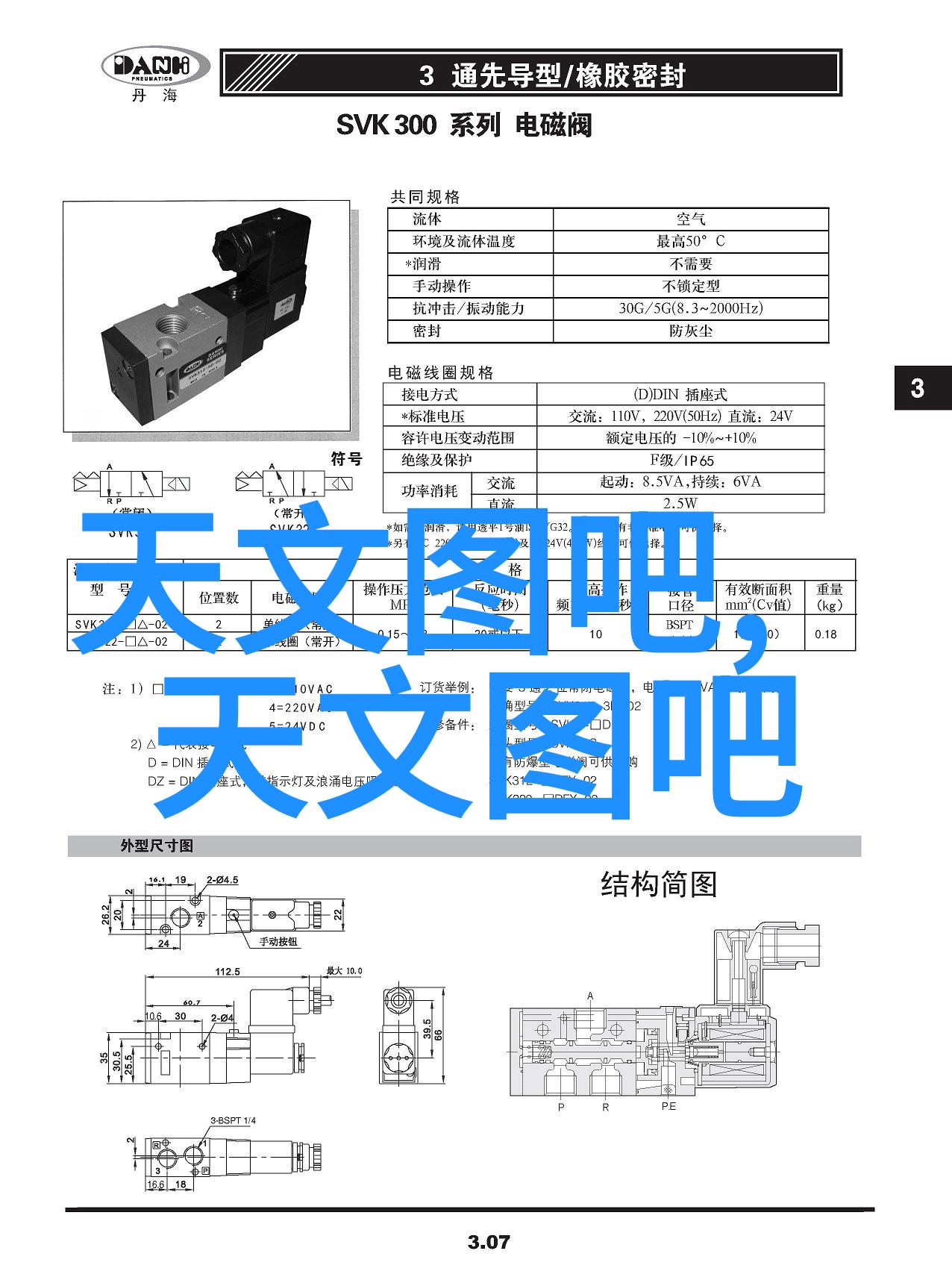 嵌入式系统工程师的培训成本有哪些主要组成部分