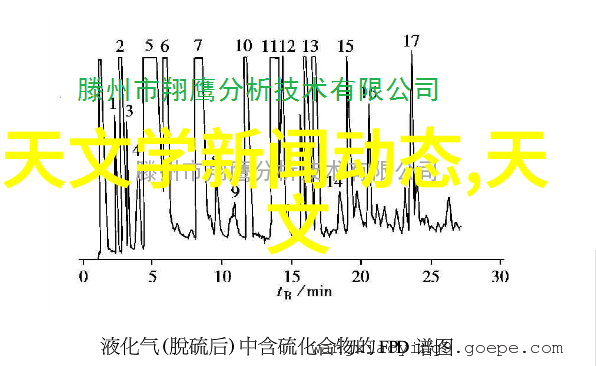 空调室内机的多样化选择风冷水冷与智能款式的概览