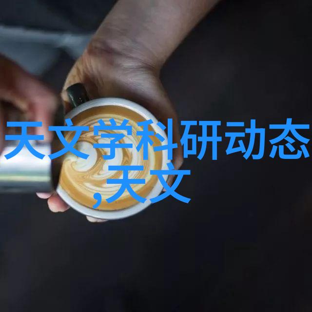 人才评估测试答案 - 解锁潜能深度分析人才评估测试答案的艺术