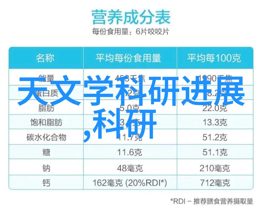 最新客厅装修效果图片大全家居美学室内设计灵感家具搭配技巧色彩搭配建议