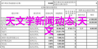 外墙保温之谜隐藏在冰点中的秘密