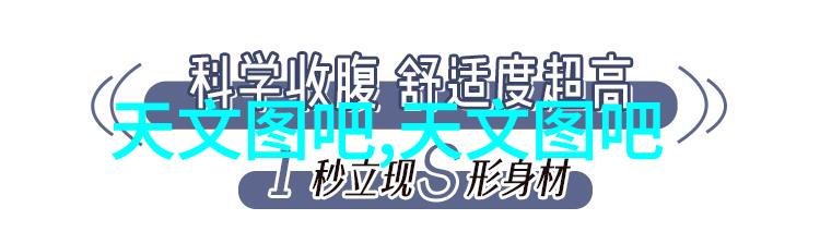 颜色搭配艺术选择适合厨房橱柜颜色的技巧有哪些