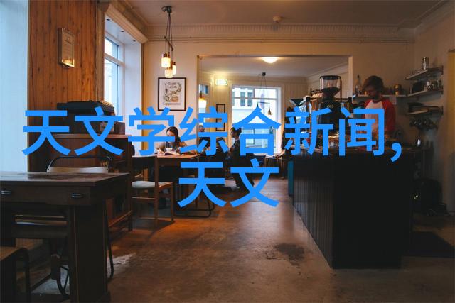 LLC公司管理有限责任合伙企业的运营与税务优化策略