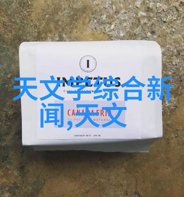 微波炉蛋糕烘焙技巧快速健康美味蛋糕制作方法