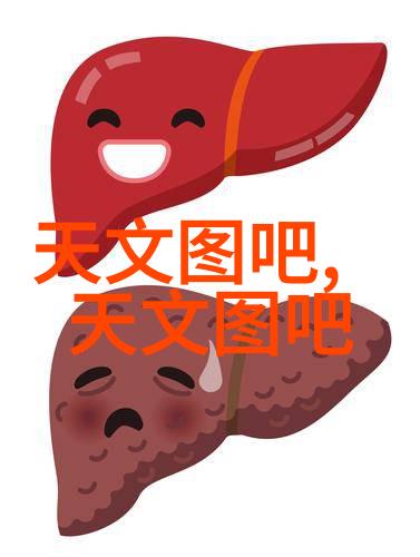 数字相机-探索数码时代的镜头从像素到创意的无限可能