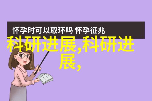 智能穿戴设备软件测试与优化深度体验智能穿戴设备的软件功能和用户界面确保其稳定性安全性和用户友好性