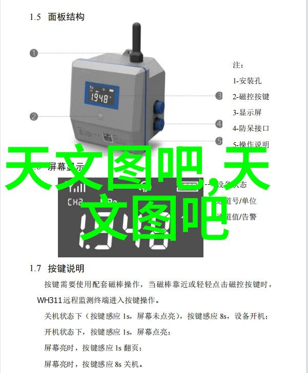 点评的艺术解锁摄影作品的秘密