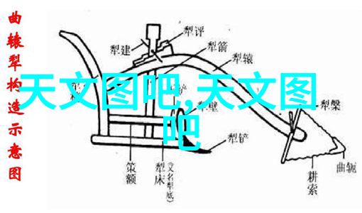 SP-3801AA火焰原子吸收分光光度计