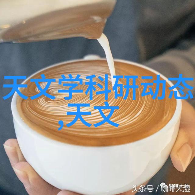 现代温馨风格装修图片我家的温暖角落一场触摸心灵的视觉旅行