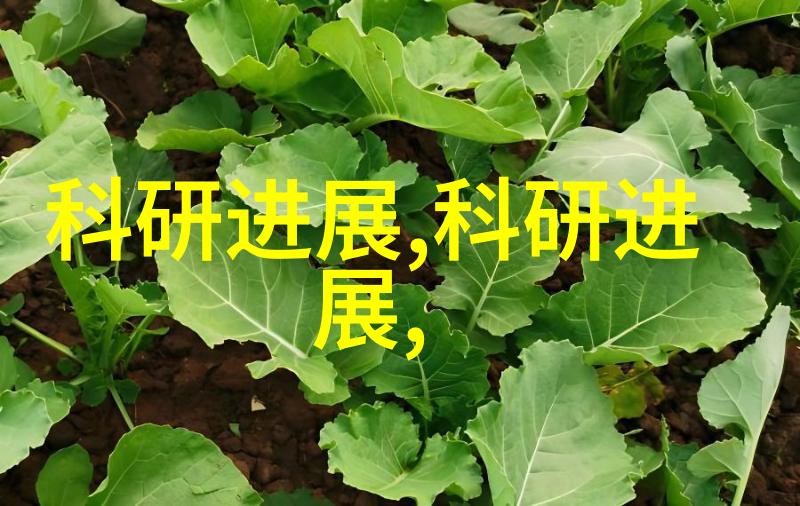 5p空调节能减排新标准下的舒适科技革新