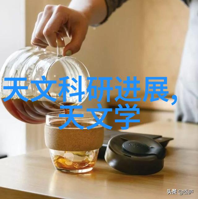 二手杀菌锅转让高效杀菌厨房伙伴