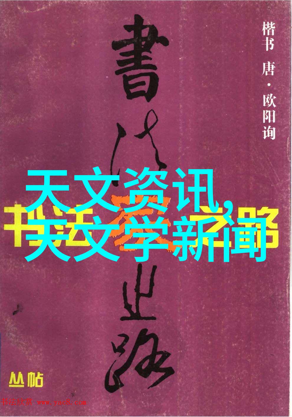 木工雕刻机-精准剔刻探索现代木工雕刻机的艺术与技术革新