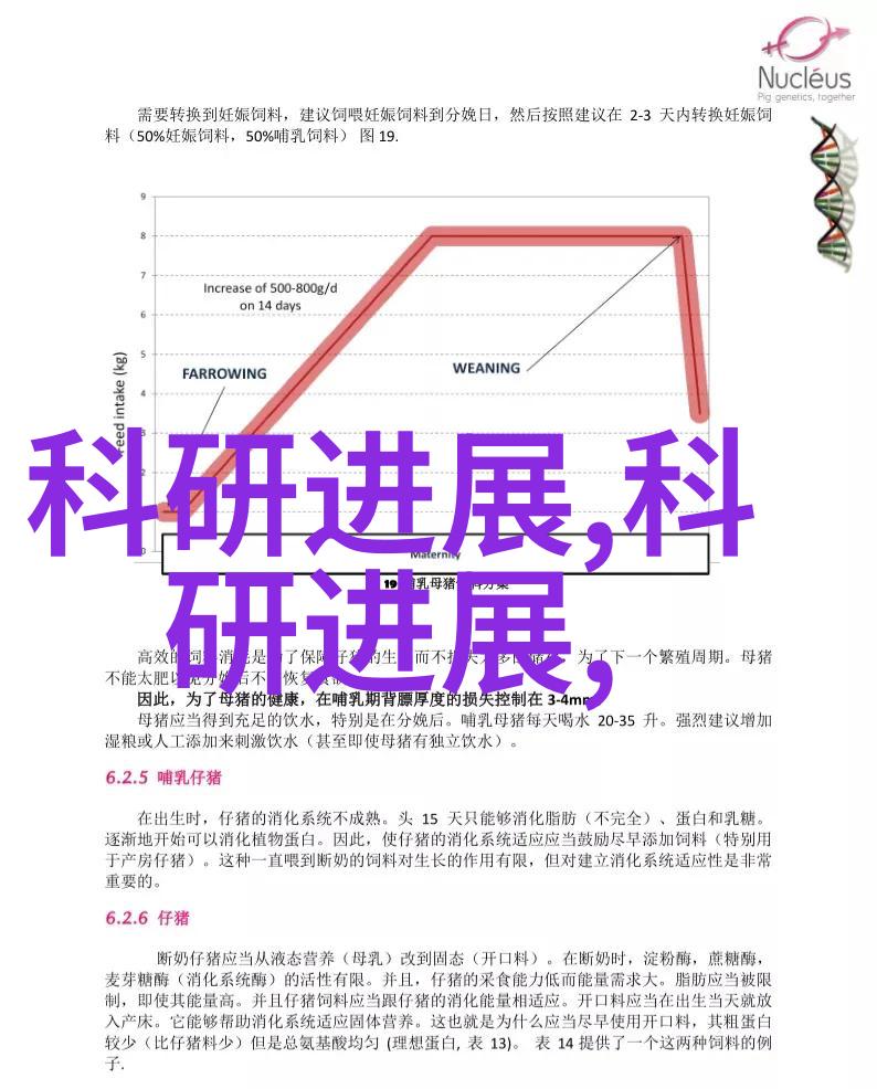 学学习数字媒体技术你能掌握哪些实用工具和软件