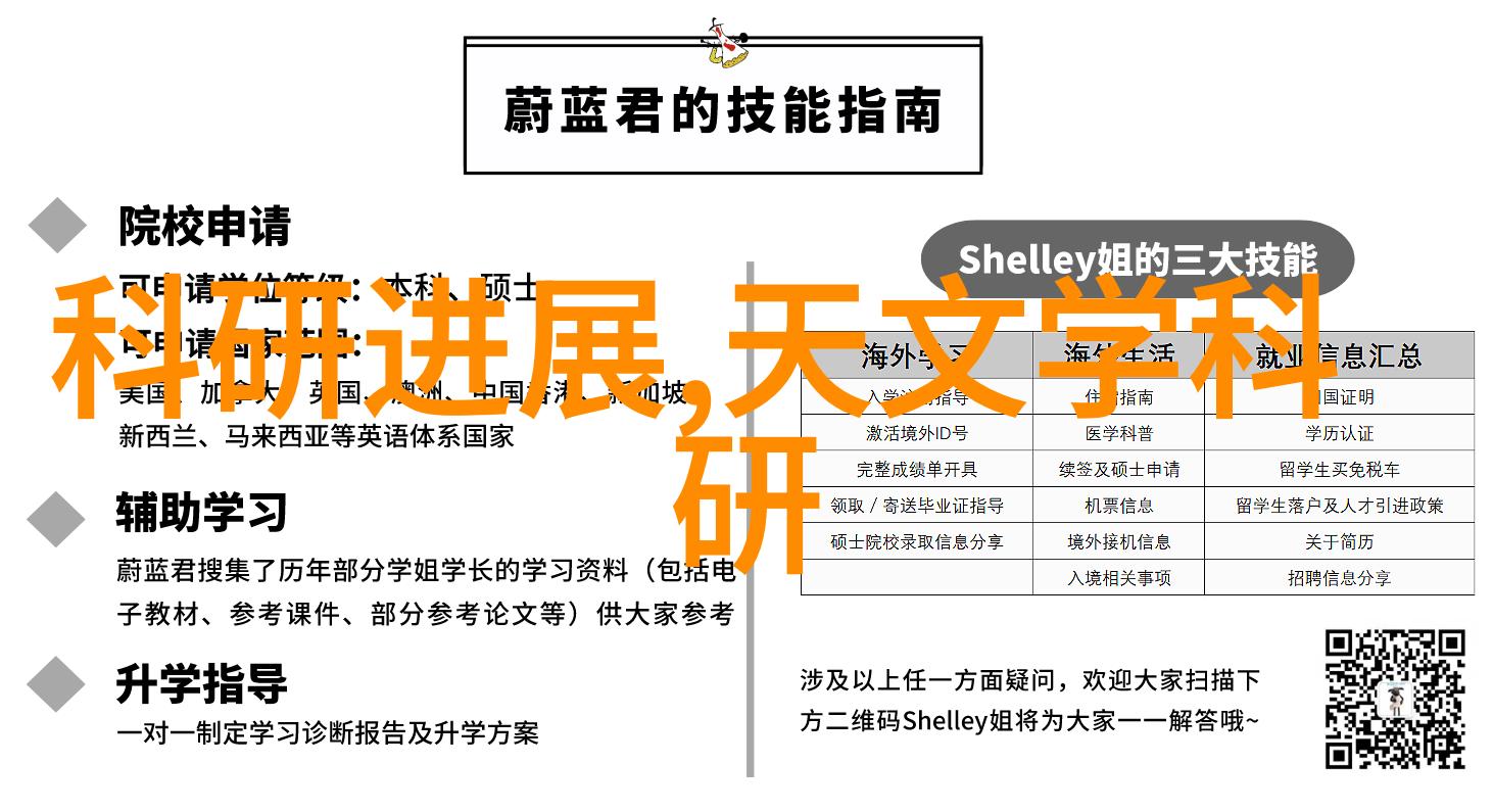 房屋装修的详细步骤及重要注意事项家居美化设计规划预算制定材料选择施工管理质量检查