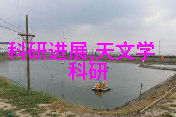 美的科技魔法油烟净化器助巴黎塞纳河水变清新饮用水生活更添一抹绿意盎然