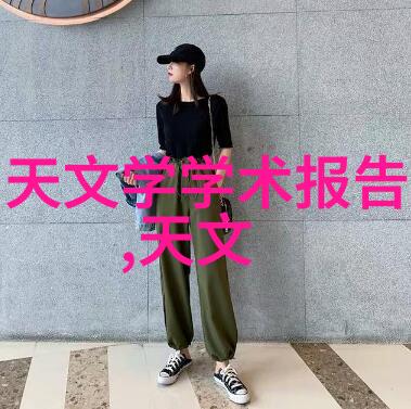 女性魅力的光影30张人像摄影作品欣赏