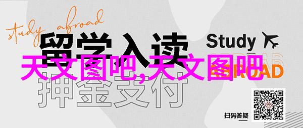 卧室装修效果图大全2012图片-时尚梦境2012年最受欢迎的卧室装修效果图集