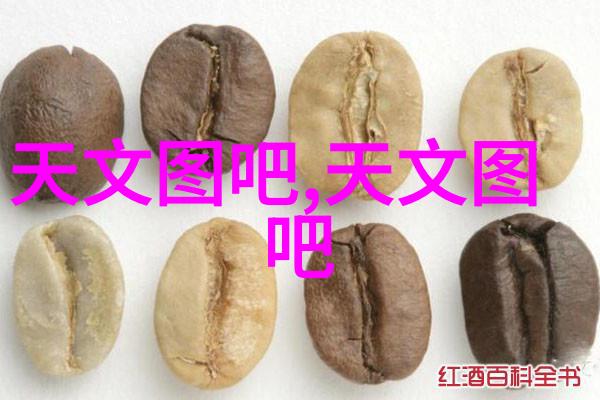 外墙涂料大戏民事诉讼案件序幕拉开