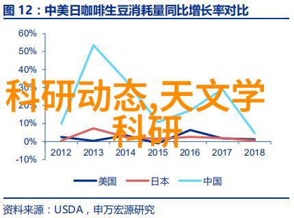 在瑞士Contrinex的微型电感式传感器如何提升夹具性能探索其背后的传感器技术概念