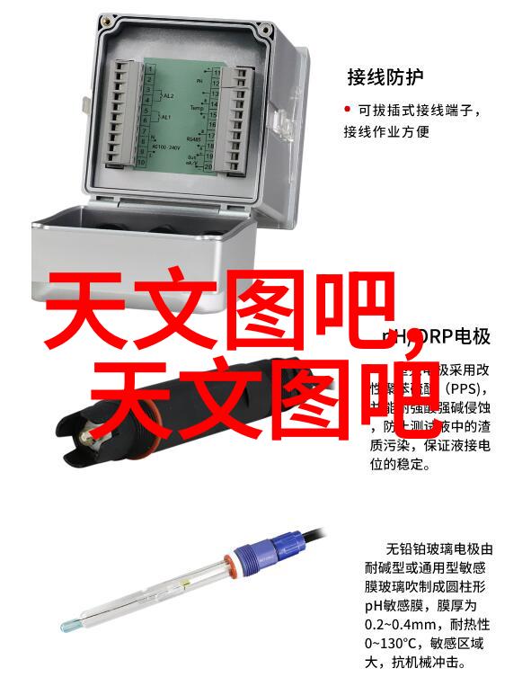 磷酸铁锂电池工作原理其应用特点与电源电路图的完美融合