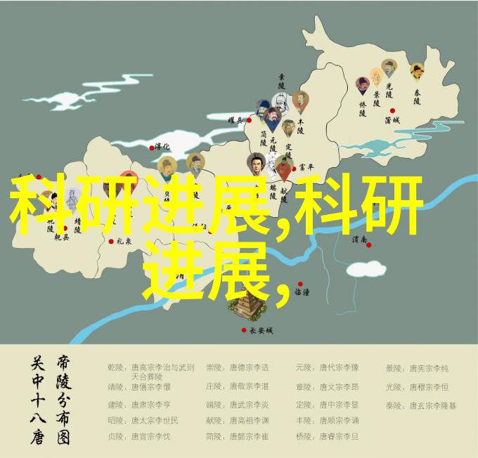 西南财经大学天府学院培养未来经济管理人才的摇篮