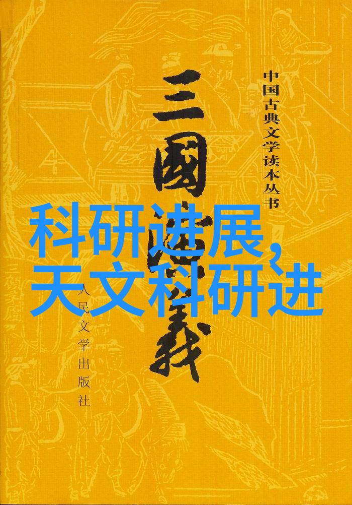 主题我来给你看看这次最新客厅装修效果图片大全