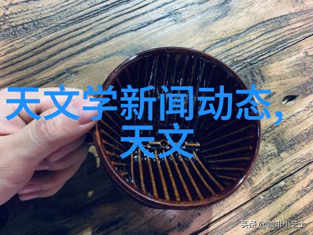 辽宁铁岭工业抛光打磨除尘工作台 抛光打磨台