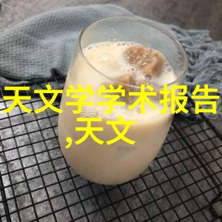 个体户水电安装经营范围我的生意大展拳脚