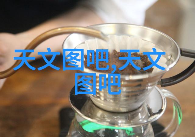 仿生机器人模仿自然的未来技术革新