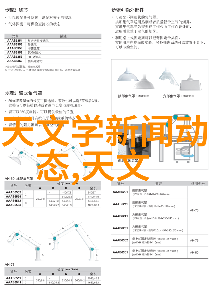 未来展望基于数据驱动的人力资源绩效评估和长期战略规划示范文本