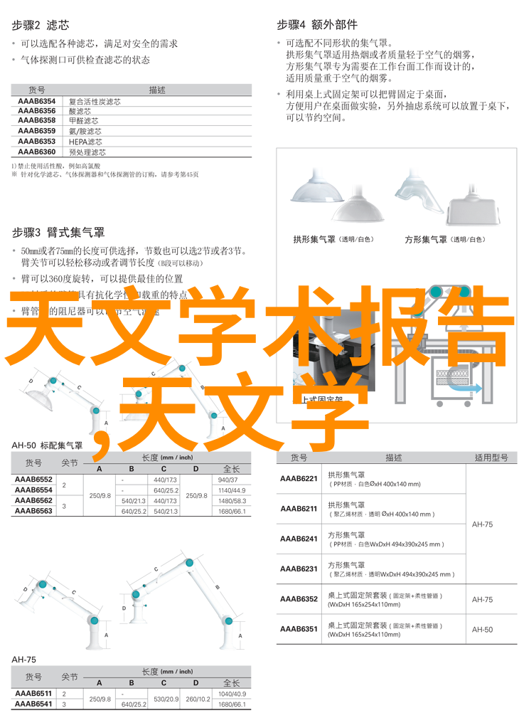 固定流化床反应器催化剂的高效工作之地