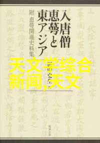 什么是最佳的维护频率和程序对于保持纯化水制水机组性能